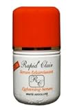 Rapid Clair Serum Eclaircissante Lightening Serum