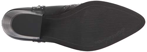Sam-Edelman-Womens-Brian-Western-Boot