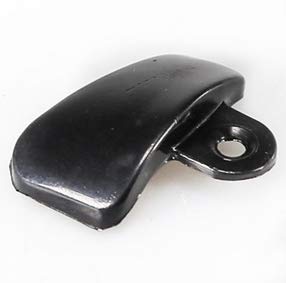 Stand Mixer Head Lock in Black WP3184264. Compatible with 4.5QT Tilt Head Mixers.