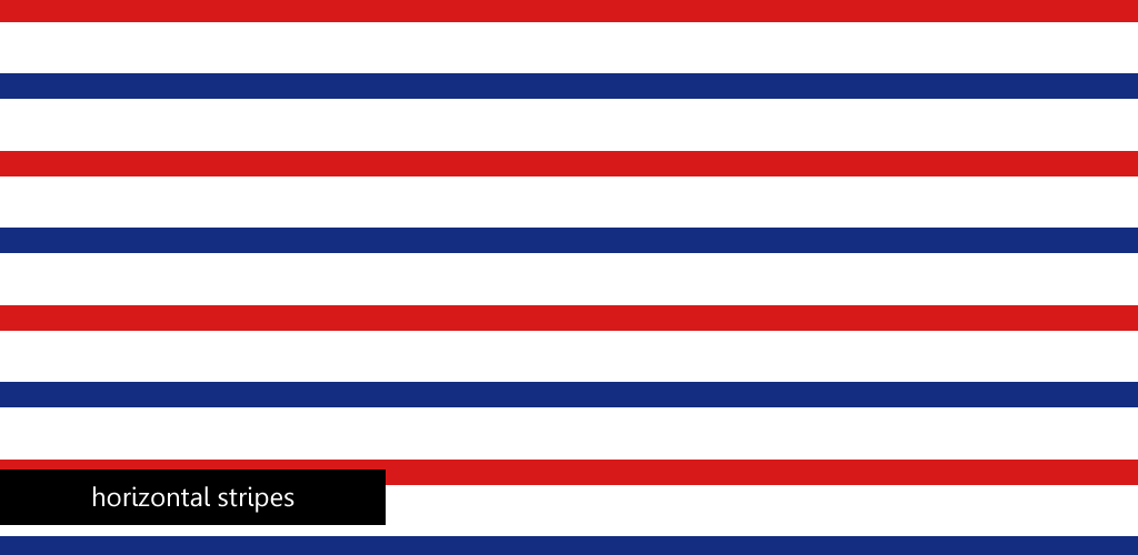 マリンボーダー柄 壁紙 かわいいスマホ壁紙 Amazon Co Jp Appstore For Android