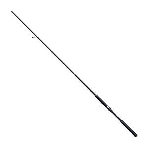 Mua シマノ Shimano パック モバイルロッド フリーゲーム Xt スピニングモデル各種 Tren Amazon Nhật Chinh Hang 21 Fado