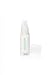 Evologie Hydrating Face Cream Clears Blemishes, Acne Scars, and Dark Spots, and Evens Skin Tone (30ml)