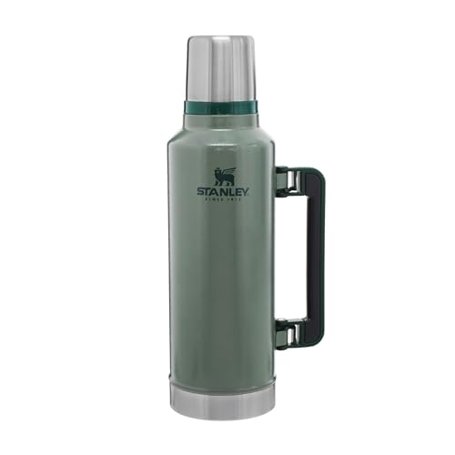 Stanley 1913 Classic Legendary Thermosflasche 1.9L