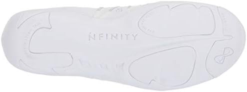 new balance barefoot trail running shoes