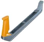 StanleyToolsProducts Plane Surfoam 11In Reg Cut Bld, Sold as 1 Carat