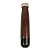 Holder Crayon Lumber 4-7/8in