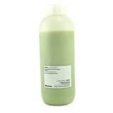 Davines 1000ml/33.8oz Momo Moisturizing Revitalizing Creme Conditioner
