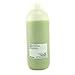 Davines 1000ml/33.8oz Momo Moisturizing Revitalizing Creme Conditioner