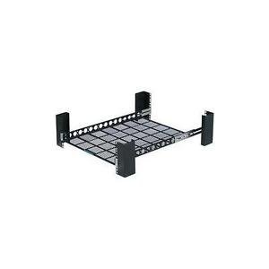 INNOVATION-FIRST-1USHL-108-INNOVATION-FIRST-1USHL-108-RACK-SOLUTIONS-1U-28IN-UNIVERSAL-FIXED