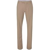 BRADY Men's Golf Pant in Structured Stretch