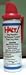 Halt Dog Repellent Pepper Spray