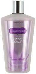 Victoria's Secret Brilliant Love Luminous Body Lotion 8.4 oz (250 ML)