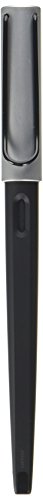 LAMY Joy Al Calligraphy Pen 1.9 mm (L11-19)