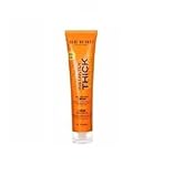 Marc Anthony True Professional Instantly Thick, Hair Thickening Cream 6 fl oz (177 ml)