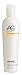 AG Hair Smooth Sulfate Free Argan Shampoo,  8 Fluid Ounce