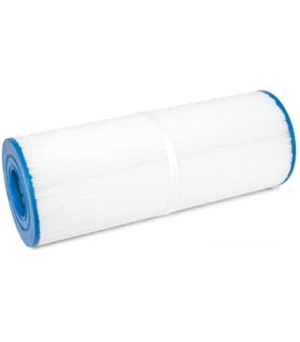 濾過そう Pooltone SPX0580Z2 Pool Lens Gasket Replacement for Hayward