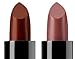 Kat Von D Best of Nudes Mini Studded Kiss Creme Lipstick Set