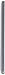 LG G3 Stylus 3G D690, Dual Sim, 8GB, Unlocked (White) - International Version (No Warranty)