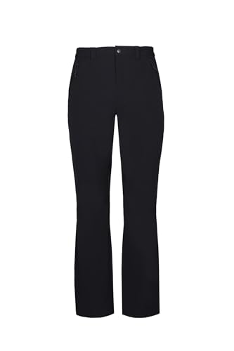 Rock Experience - Observer Man Pant, Pantalones de Exterior para Hombre