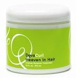 DevaCurl Heaven In Hair (select option/size)