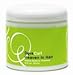 DevaCurl Heaven In Hair (select option/size)