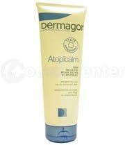 Dermagor Atopicalm Soin Emollient 250 ml by DERMAGOR