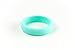 Anchor Rings Silicone Wedding Ring for Women, 4 Colors
