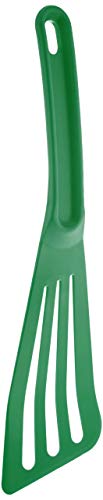 Mercer Culinary Hell's Tools Hi-Heat Slotted