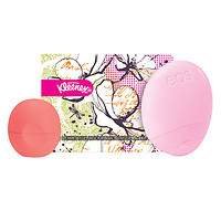 EOS - Hand Lotion Kits