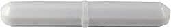 Duda Diesel sbar100p B100 High Magnetism Magnetic
