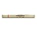Hydron BW-4040 Reverse Osmosis Membrane – 4