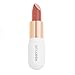 Butterscotch Creamy Dreamies Lipstick by Winky Lux