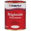 Interlux-Brightside-Polyurethane-Boat-Paint-Hatteras-Off-Y4208QT