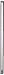 Xiaomi Redmi Note 4 32GB Gray, 5.5