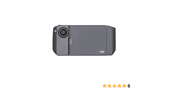 robomaster s1 amazon