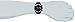 GUESS Men's U22503G1 Analog Display Quartz Black Watch