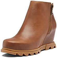 SOREL Women's Joan of Arctic Wedge III 
