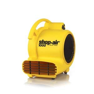 Product image for barcode 026282103048