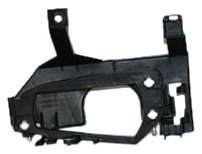 TYC 99-1009-00 Dodge Intrepid Passenger Side Headlight Mounting Bracket