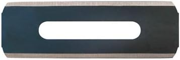 MM 84-0766-0000 Carpet Knife Blades, 5-Pk. - Quantity 10