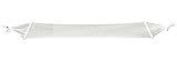 Texsport Montego Bay Hammock
