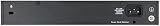 D-Link DES-1016D 16-Port Fast Ethernet Unmanaged Desktop Switch UK Model view 3
