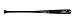 Louisville Slugger WTLW3AMIXC1632 Genuine Series 3X Ash Mixed Baseball Bat, 32 inch/29 oz, Black