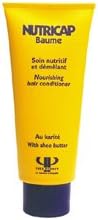 Nutricap Balm (100mL) Brand: Leritone