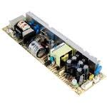 LPS-50-12, AC/DC Power Supply - 1 Output - 12V@5A - 50.4W (2 Items)