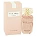 Le Parfum Elie Saab Rose Couture by Elie Saab Eau De Toilette Spray 1.6 oz