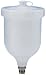 DeVilbiss GFC501 Gravity Feed Cup - 20 oz. Capacity