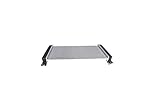 GM Genuine Parts 21650 Radiator