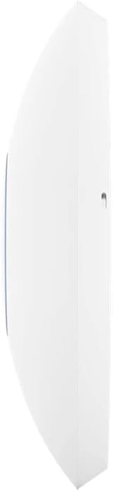 Ubiquiti UniFi U6-LR WiFi 6 Access Point - Original Branded view 3
