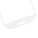 Reson White Replacement LCD Screen Glass Lens Repair Kits Compatible with Samsung Galaxy S3 I9300 I747 T999 I535 +Tools Kit+Dry/Wet/dust Cleaning Paper+Adhesive Sticker Tape